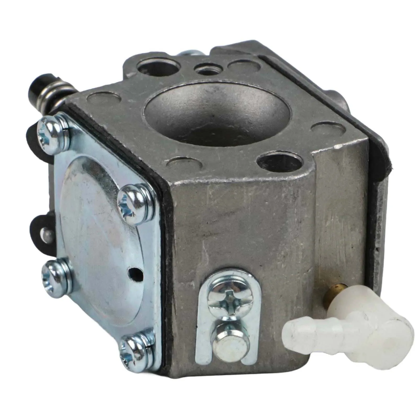Outdoor Power Equipment Repair - For C1S-S1C For Chainsaws WT-29a Carburetor