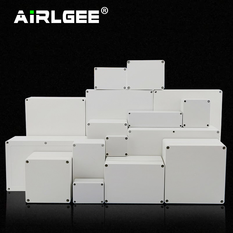 Economy F Series DIY Outdoor M – Outdoor Power Distribution Box Bewertung und Preis