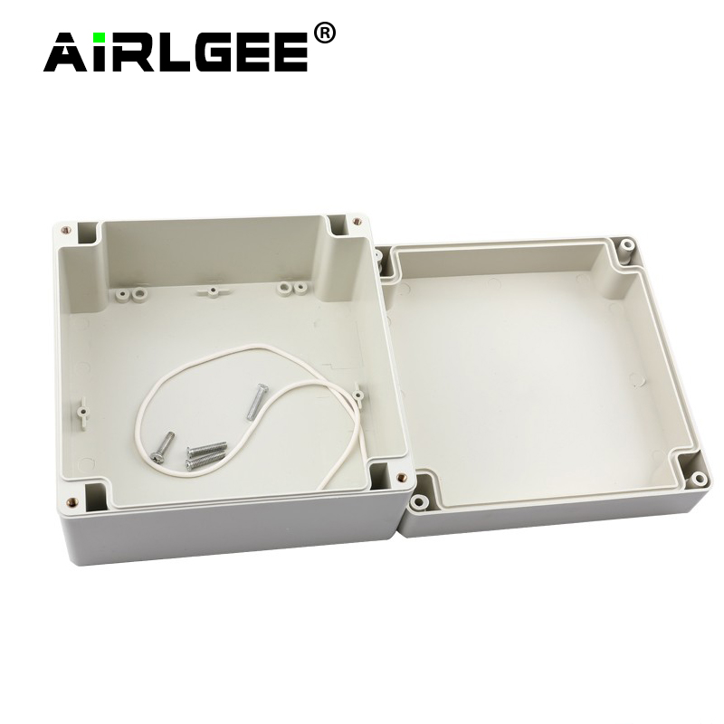 Economy F Series DIY Outdoor M – Outdoor Power Distribution Box Bewertung und Preis