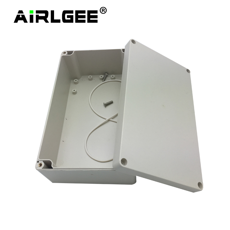 Economy F Series DIY Outdoor M – Outdoor Power Distribution Box Bewertung und Preis
