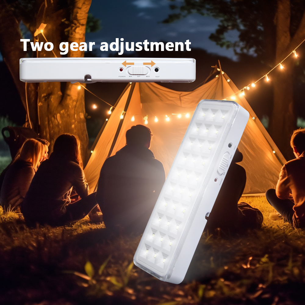 Group 30LED Fire Fighting Ligh – Outdoor Power Group Bewertung und Preis