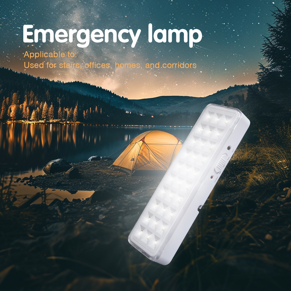 Group 30LED Fire Fighting Ligh – Outdoor Power Group Bewertung und Preis