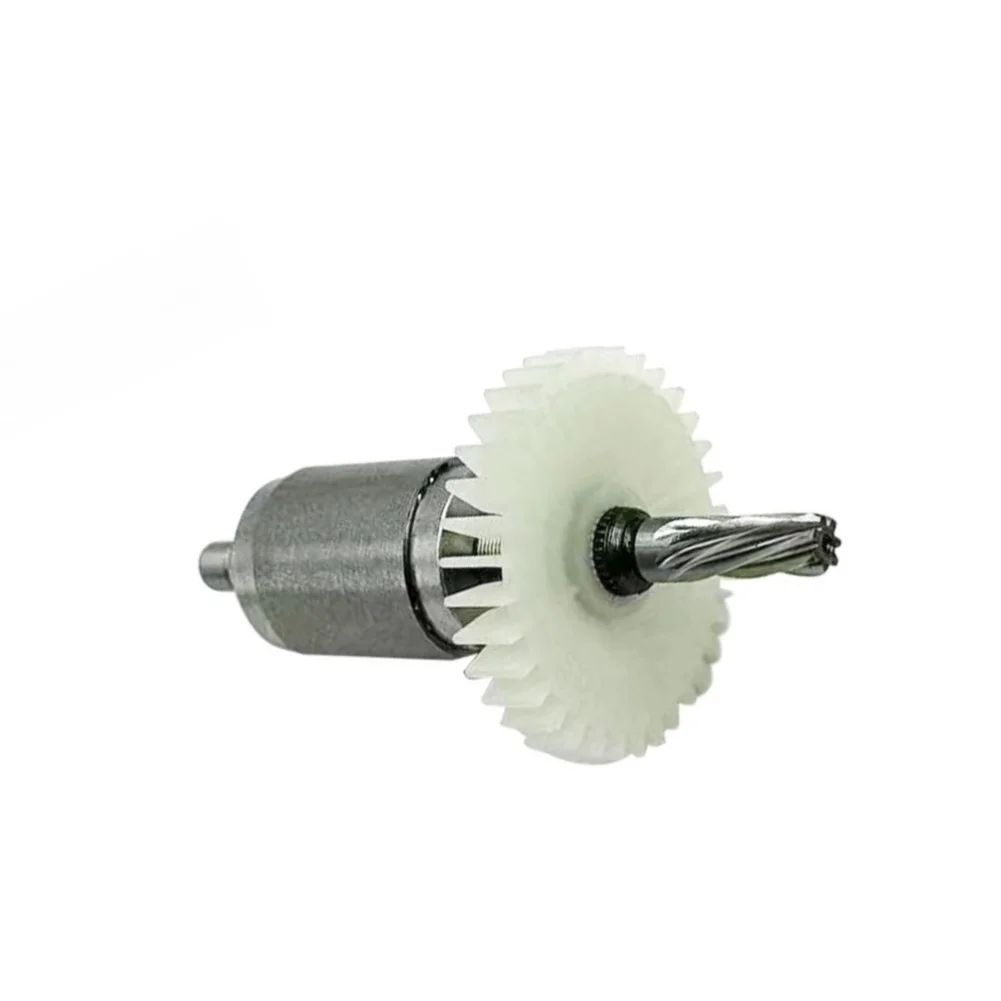 7 Tooth Brushless Hammer Drill – Electric Chainsaw Battery Bewertung und Preis