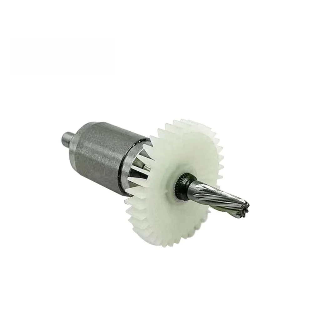 7 Tooth Brushless Hammer Drill – Electric Chainsaw Battery Bewertung und Preis