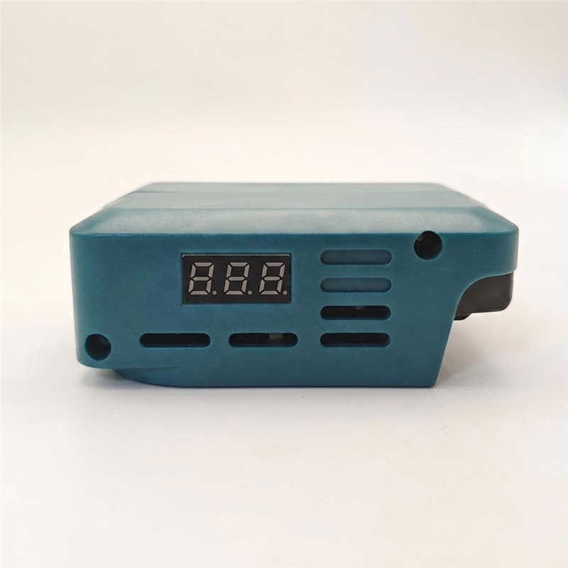 Multi-Function Double Port Fas – Outdoor Power Double Adapter Bewertung und Preis