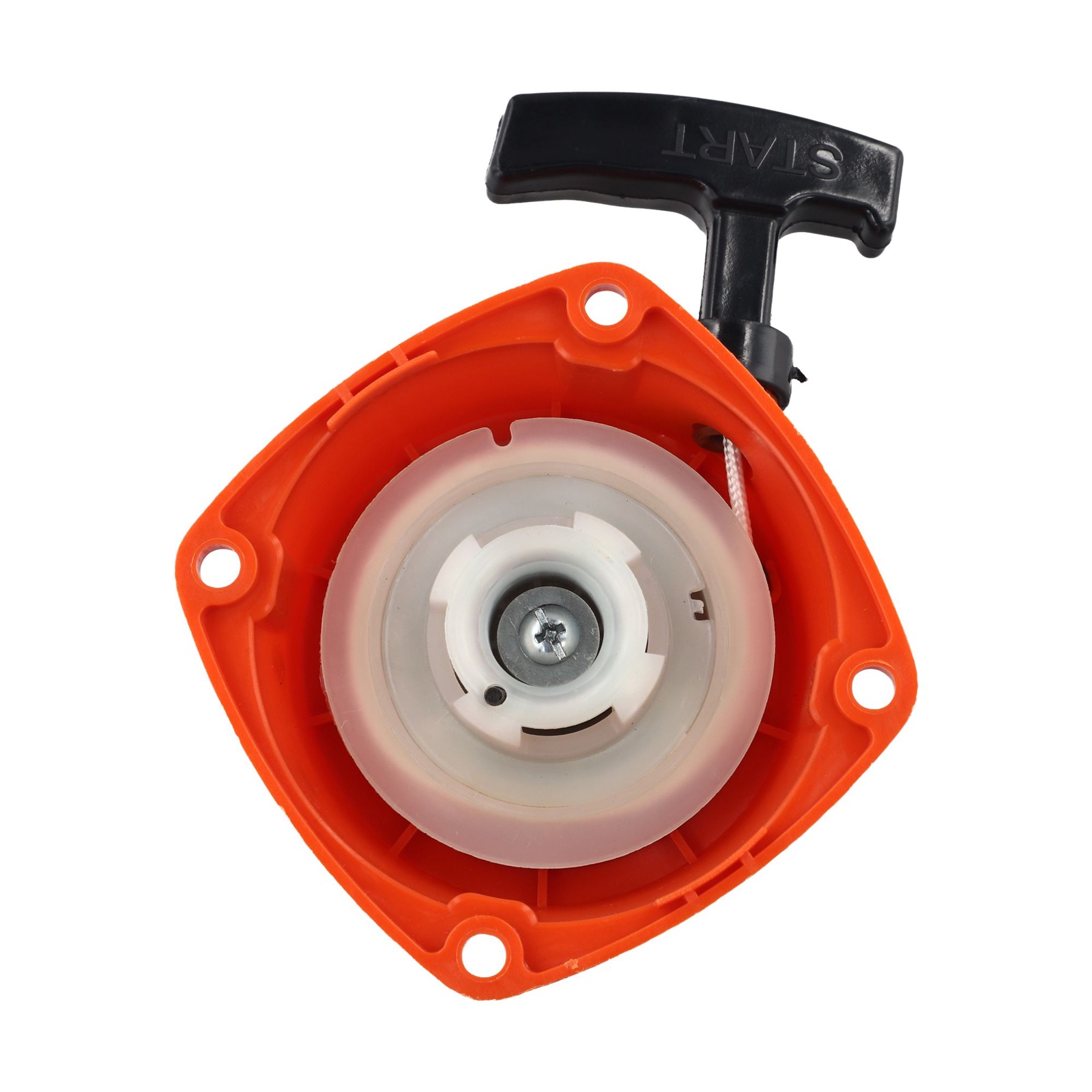Gas Engine Pull Starter for Br – Outdoor Power Equipment Repair Bewertung und Preis