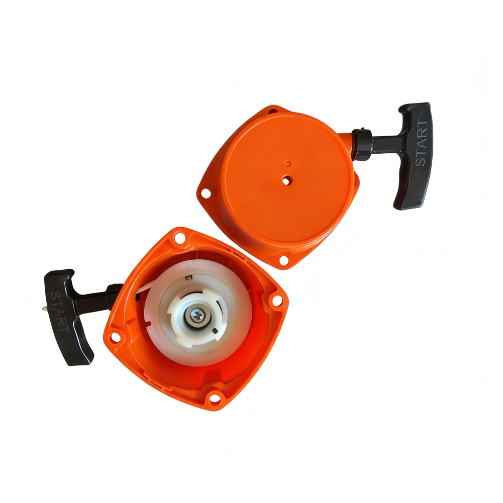 Gas Engine Pull Starter for Br – Outdoor Power Equipment Repair Bewertung und Preis