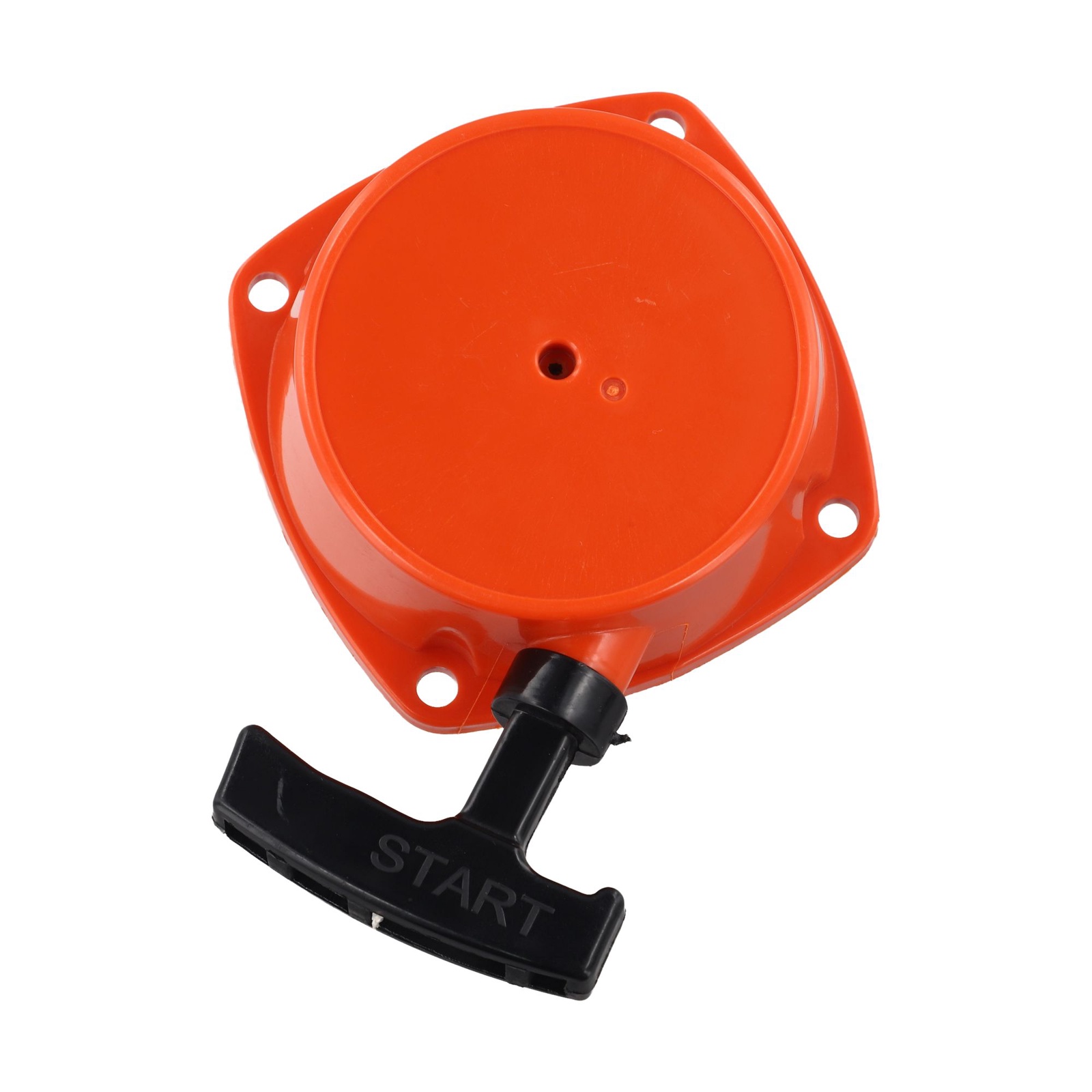 Gas Engine Pull Starter for Br – Outdoor Power Equipment Repair Bewertung und Preis