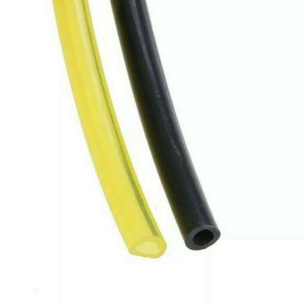 High-Quality Petrol Fuel Hose  – Outdoor Power Equipment Repair Bewertung und Preis
