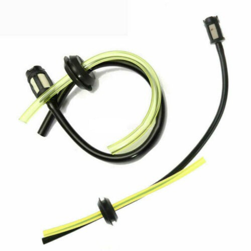 High-Quality Petrol Fuel Hose  – Outdoor Power Equipment Repair Bewertung und Preis