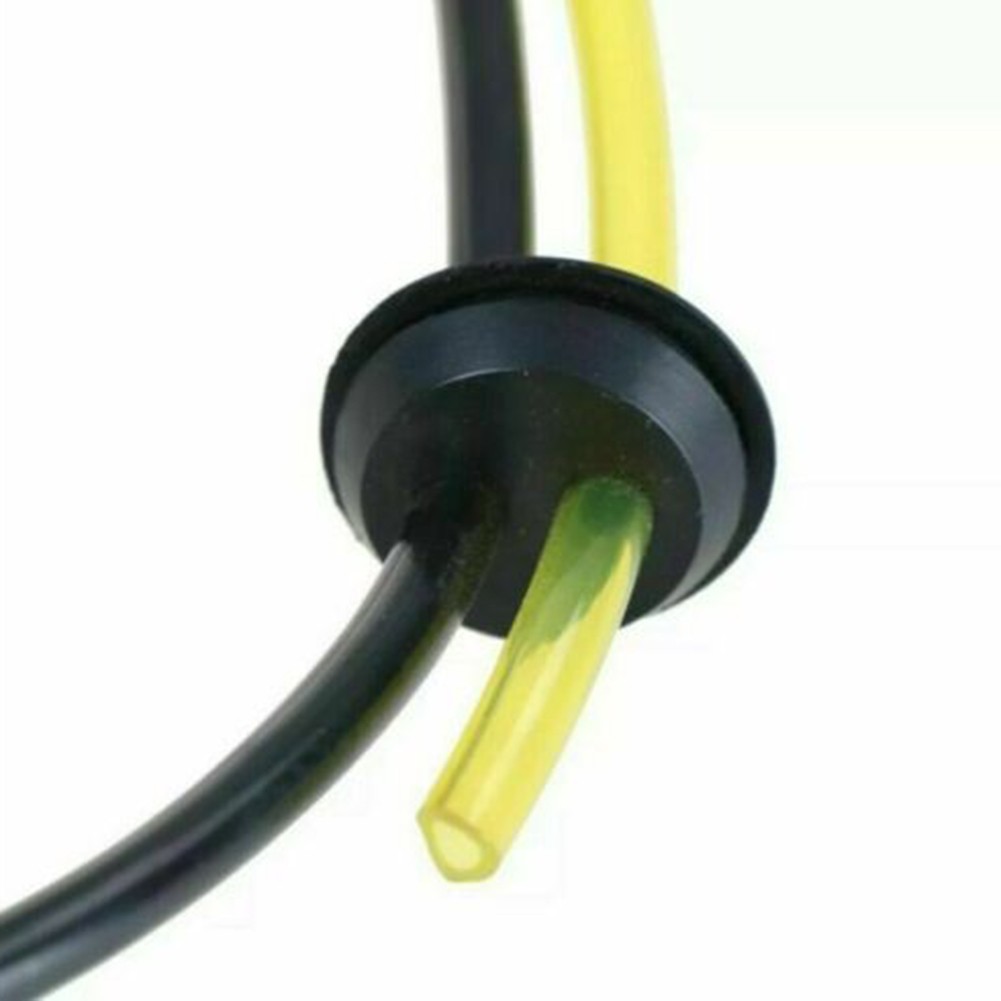 High-Quality Petrol Fuel Hose  – Outdoor Power Equipment Repair Bewertung und Preis