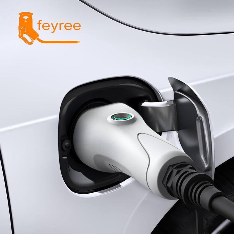 feyree V2L Cable Electric Car  – Outdoor Power Socket Bewertung und Preis
