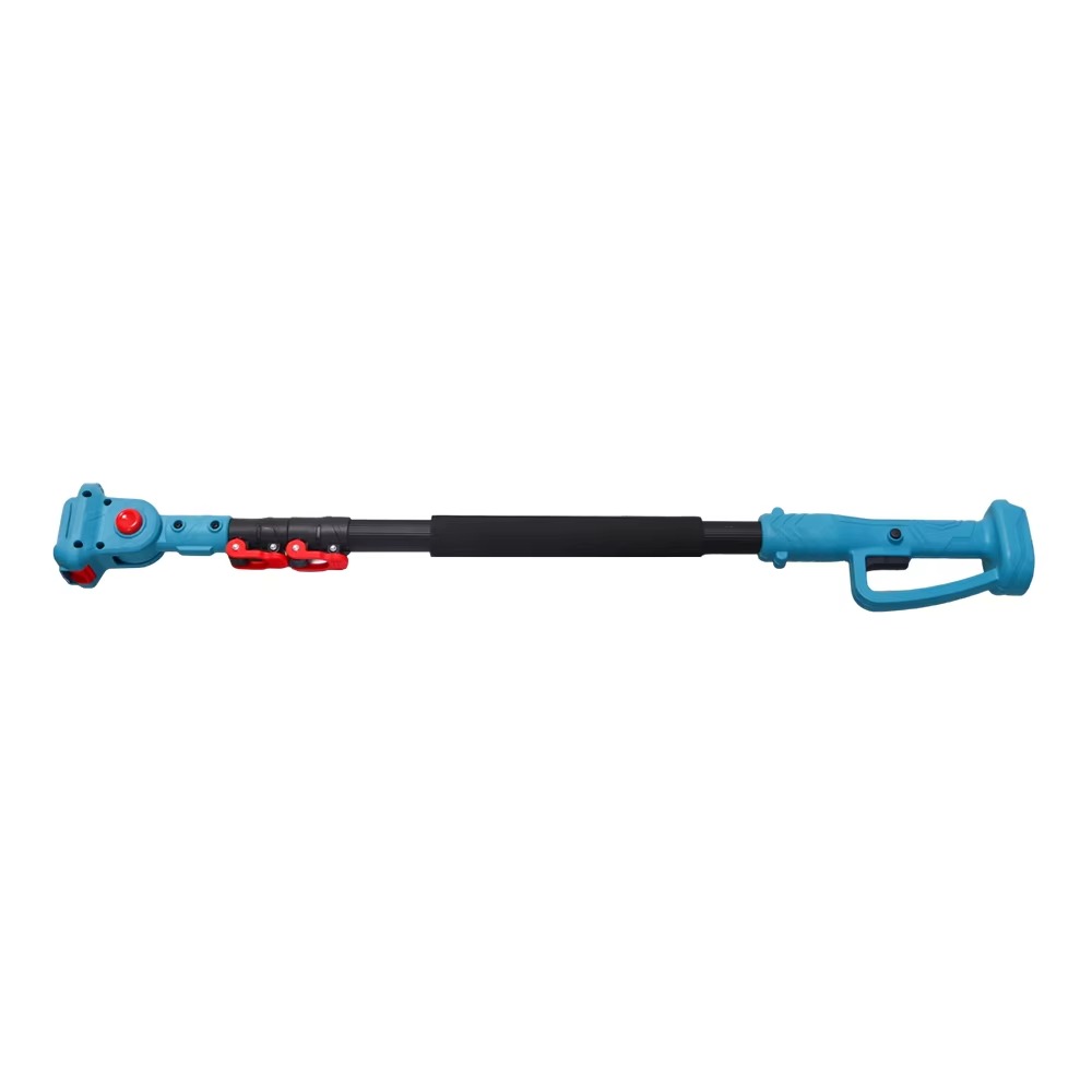 6 Inch Portable Electric Lithi – Electric Chainsaw Battery Bewertung und Preis
