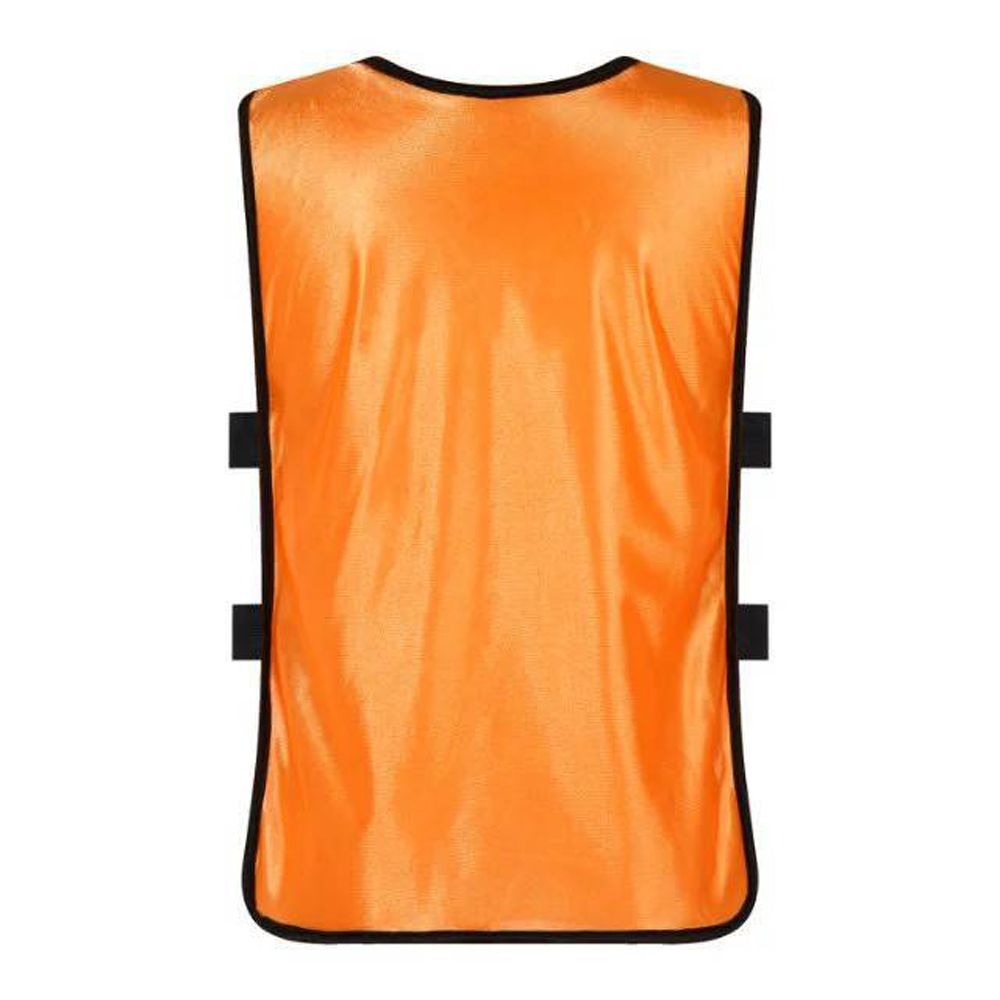 Outdoor Quick-drying Soccer Ki – Outdoor Power Group Bewertung und Preis