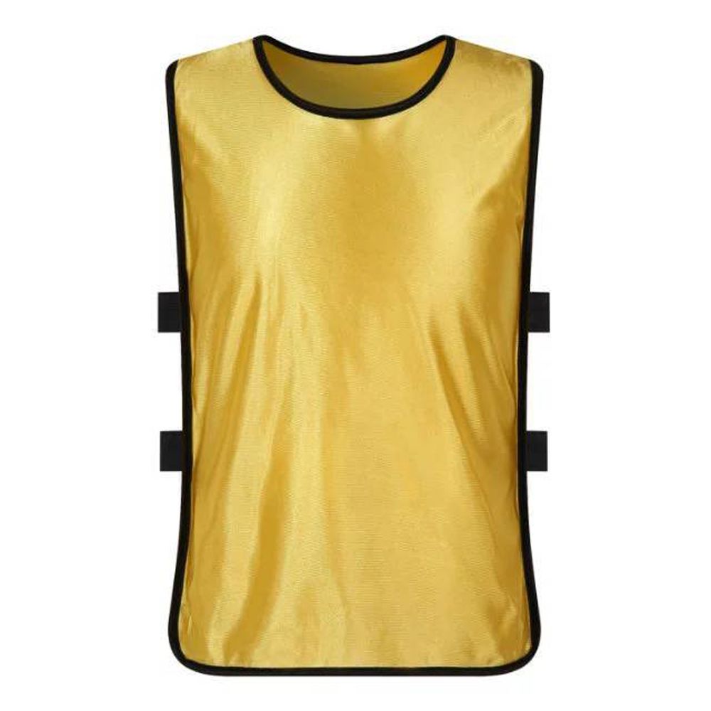 Outdoor Quick-drying Soccer Ki – Outdoor Power Group Bewertung und Preis