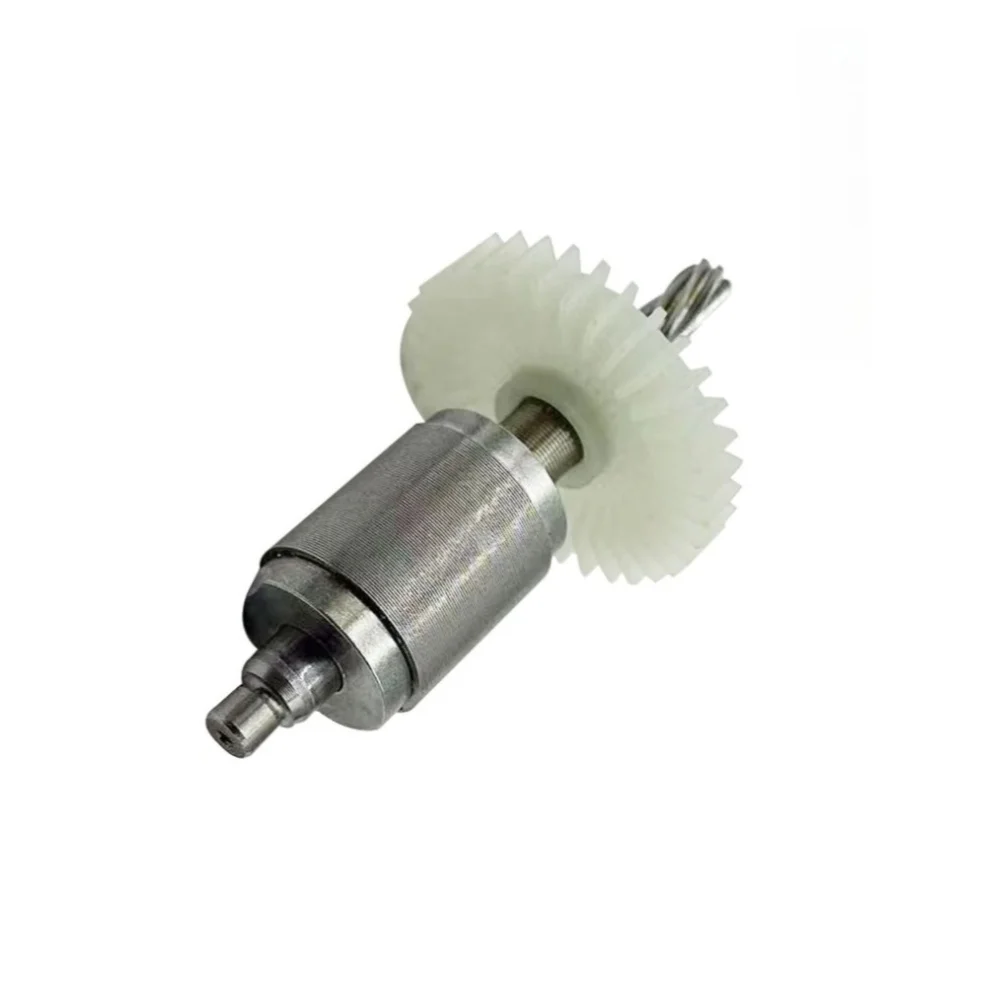 Brushless Rotor With 7-Tooth A – Electric Chainsaw Battery Bewertung und Preis