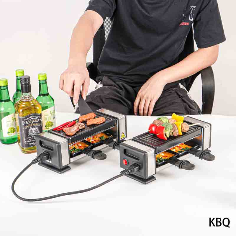 Outdoor electric barbecue non- – Outdoor Power Group Bewertung und Preis