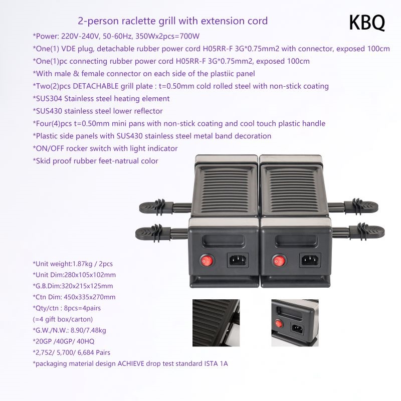 Outdoor electric barbecue non- – Outdoor Power Group Bewertung und Preis