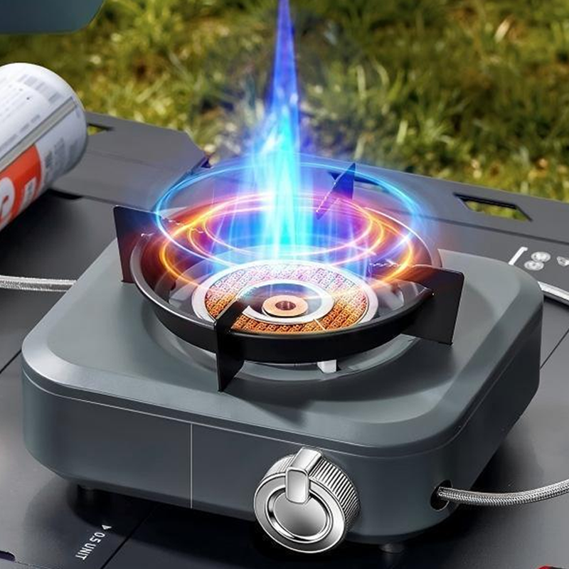 DOTWISE 7000W High-power Infra – Outdoor Power Grill Bewertung und Preis