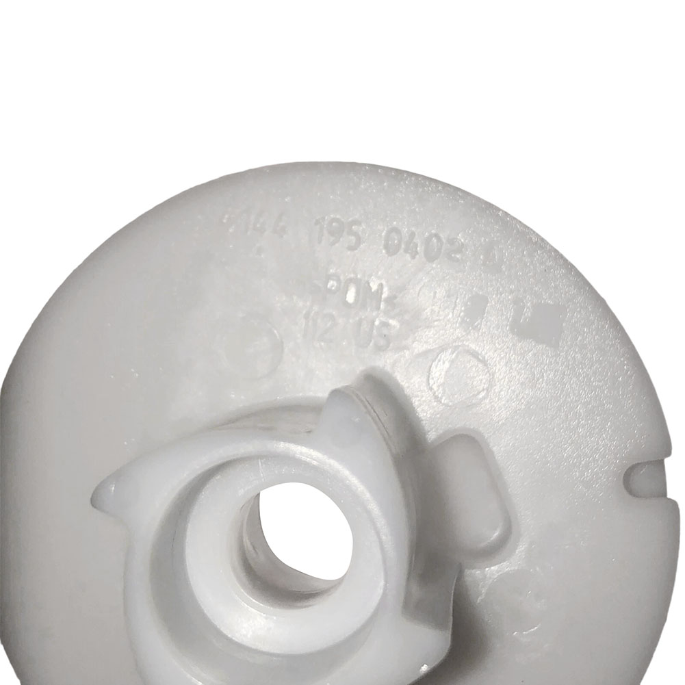 Outdoor Equipment Starter Pull – Outdoor Power Number Bewertung und Preis