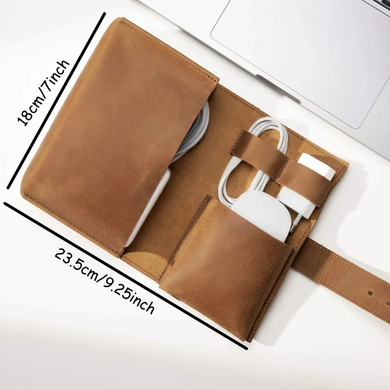 Customized Personalized Mobile – Outdoor Power Socket Cover Bewertung und Preis