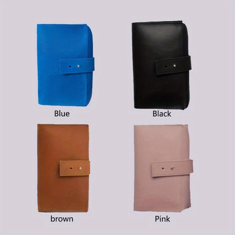 Customized Personalized Mobile – Outdoor Power Socket Cover Bewertung und Preis