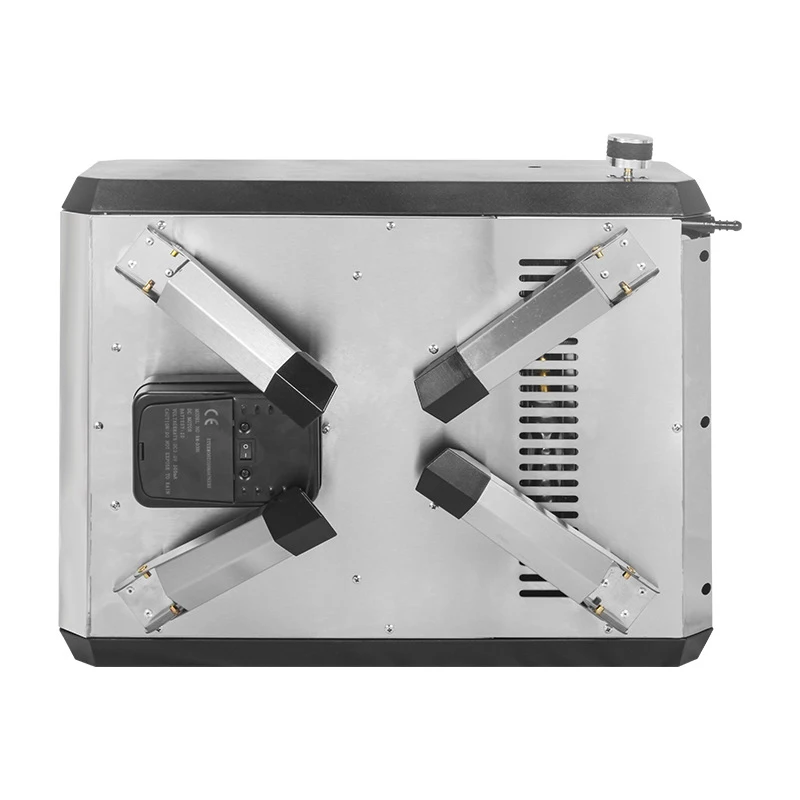 Outdoor Mini Pizza Oven Gas Po – Outdoor Power Grill Bewertung und Preis