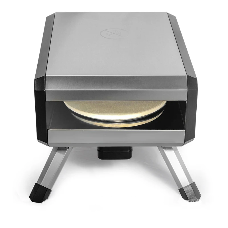Outdoor Mini Pizza Oven Gas Po – Outdoor Power Grill Bewertung und Preis