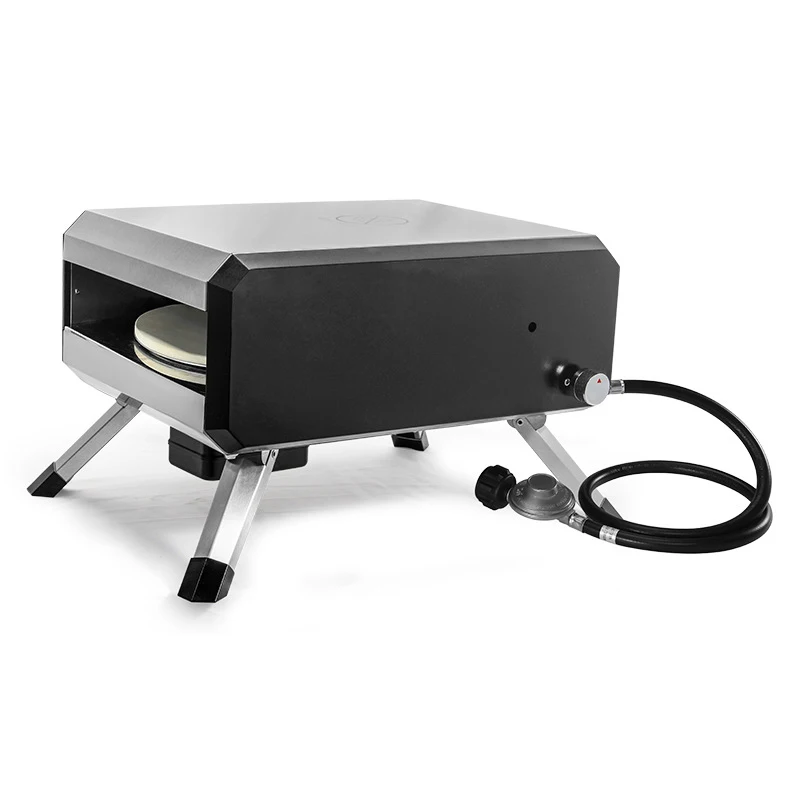Outdoor Mini Pizza Oven Gas Po – Outdoor Power Grill Bewertung und Preis