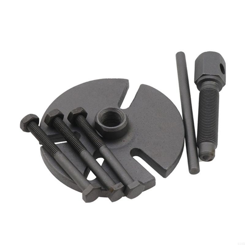 2025 New Steel Rotor Removal T – Outdoor Power Equipment Repair Bewertung und Preis