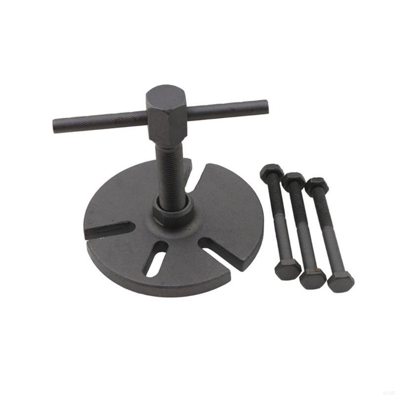 2025 New Steel Rotor Removal T – Outdoor Power Equipment Repair Bewertung und Preis