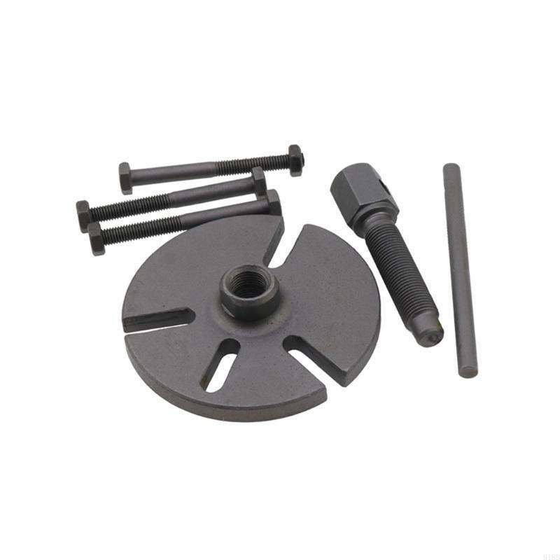2025 New Steel Rotor Removal T – Outdoor Power Equipment Repair Bewertung und Preis