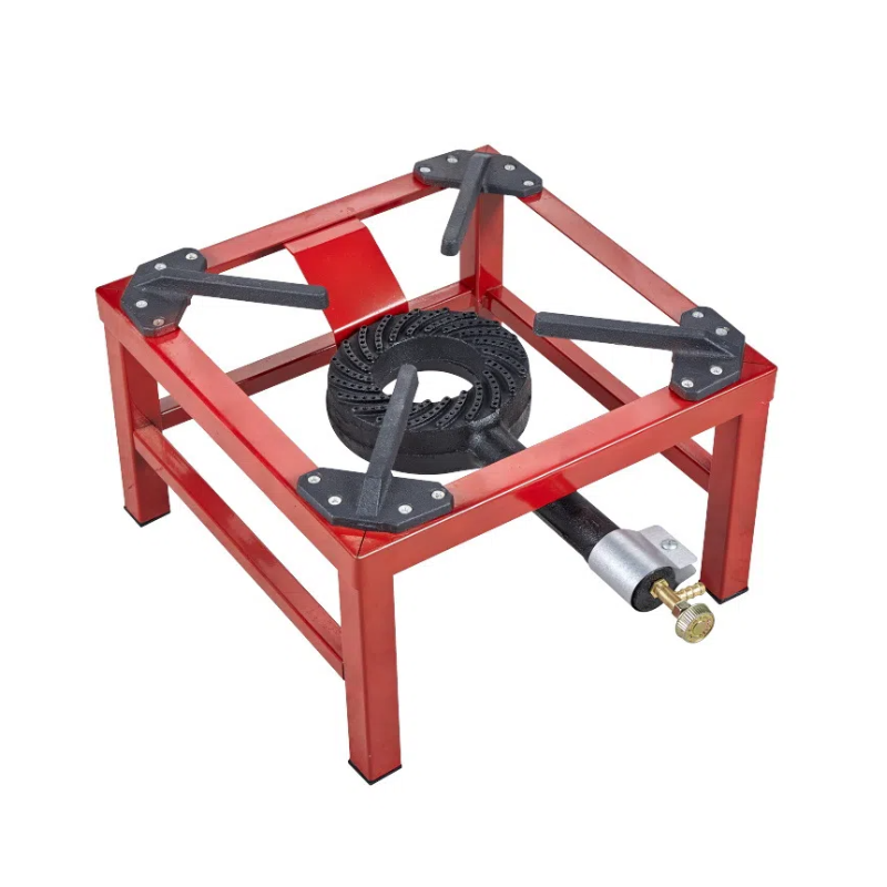 High Power Portable Outdoor Si – Outdoor Power Grill Bewertung und Preis