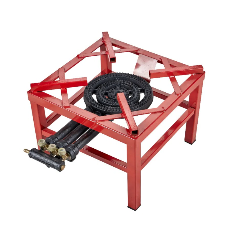 High Power Portable Outdoor Si – Outdoor Power Grill Bewertung und Preis
