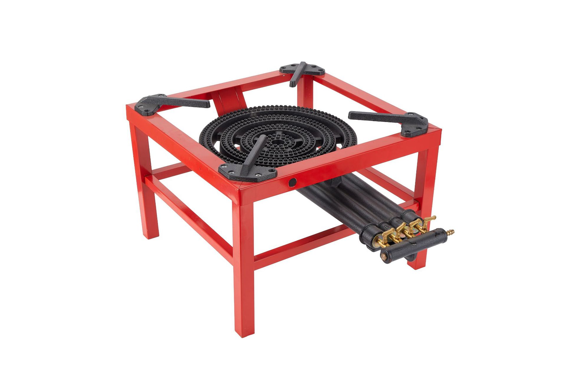 High Power Portable Outdoor Si – Outdoor Power Grill Bewertung und Preis