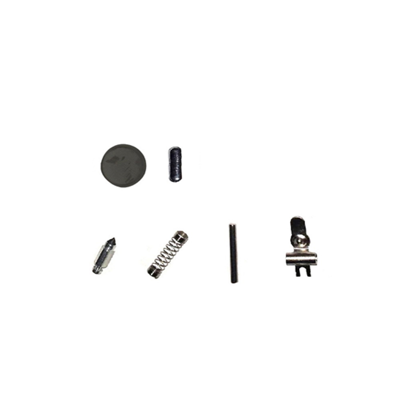 For Outdoor Power Equipment Re – Outdoor Power Equipment Repair Bewertung und Preis