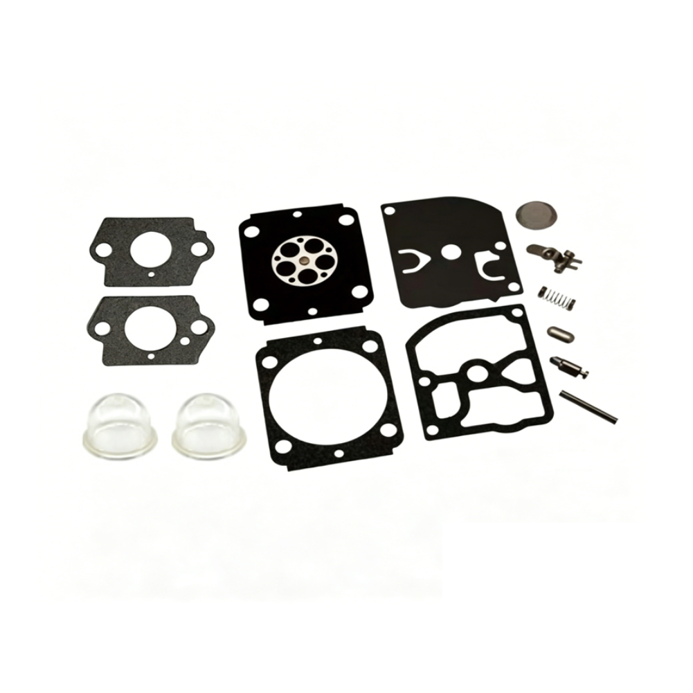 For Outdoor Power Equipment Re – Outdoor Power Equipment Repair Bewertung und Preis