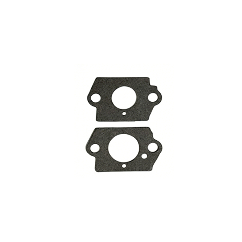 For Outdoor Power Equipment Re – Outdoor Power Equipment Repair Bewertung und Preis
