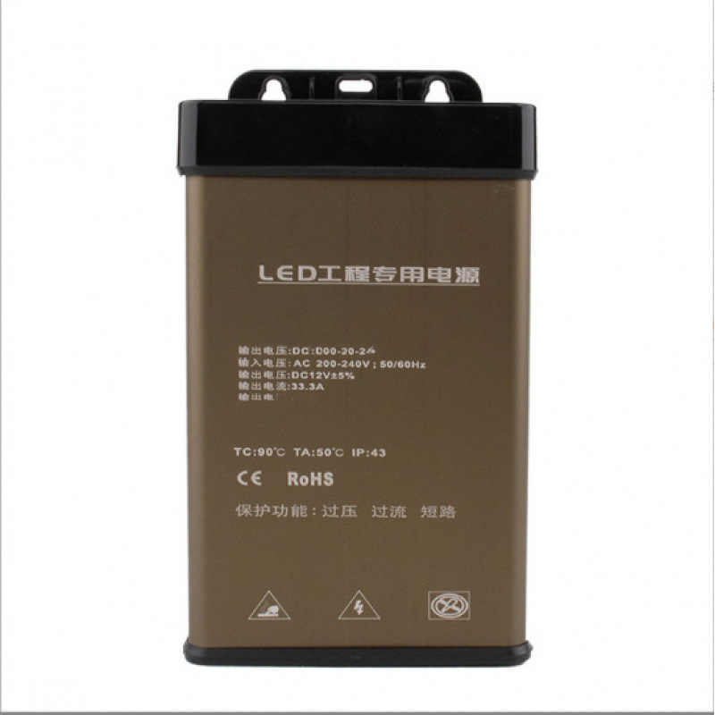 5 12 24 Volt DC Power Supply R – Outdoor Power Transformer Bewertung und Preis