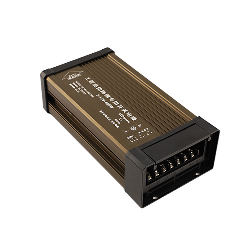 5 12 24 Volt DC Power Supply R – Outdoor Power Transformer Bewertung und Preis