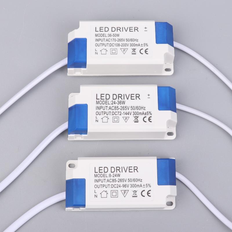 LED Driver Constant Current No – Outdoor Power Transformer Bewertung und Preis