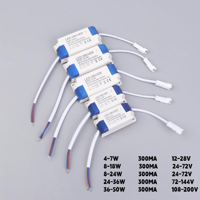 LED Driver Constant Current No – Outdoor Power Transformer Bewertung und Preis