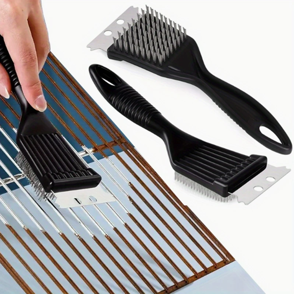 Outdoor grill tool portable mu – Outdoor Power Grill Bewertung und Preis