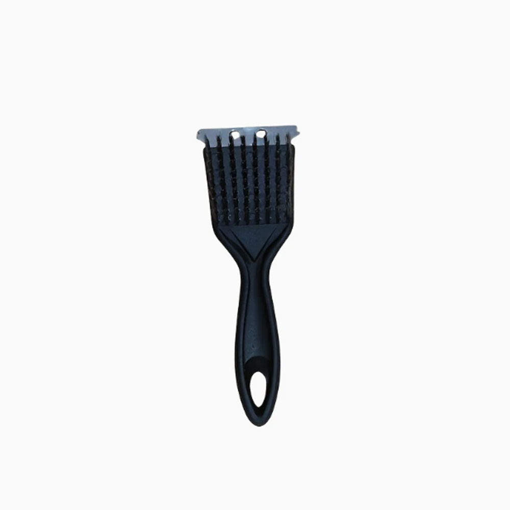 Outdoor grill tool portable mu – Outdoor Power Grill Bewertung und Preis