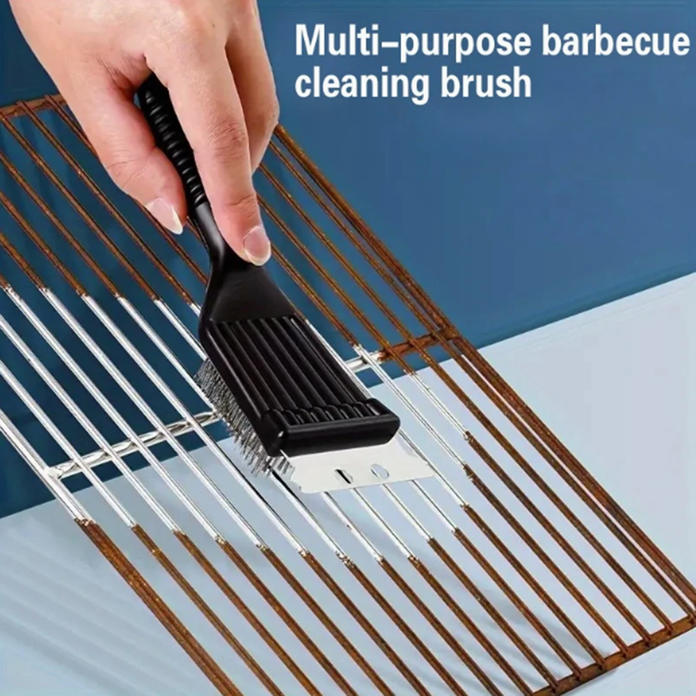 Outdoor grill tool portable mu – Outdoor Power Grill Bewertung und Preis
