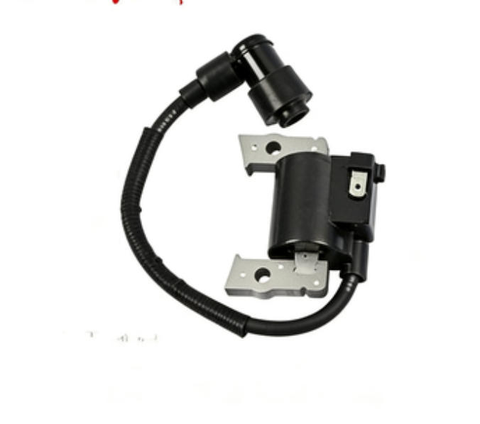 AUC19060 M147359 Ignition Coil – Outdoor Power Equipment Repair Bewertung und Preis