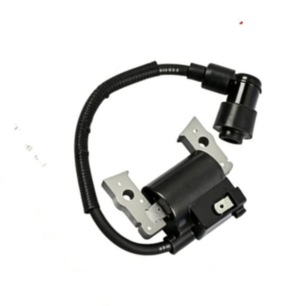 AUC19060 M147359 Ignition Coil – Outdoor Power Equipment Repair Bewertung und Preis