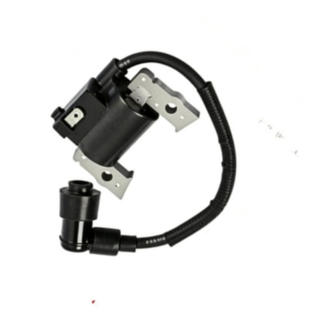 AUC19060 M147359 Ignition Coil – Outdoor Power Equipment Repair Bewertung und Preis