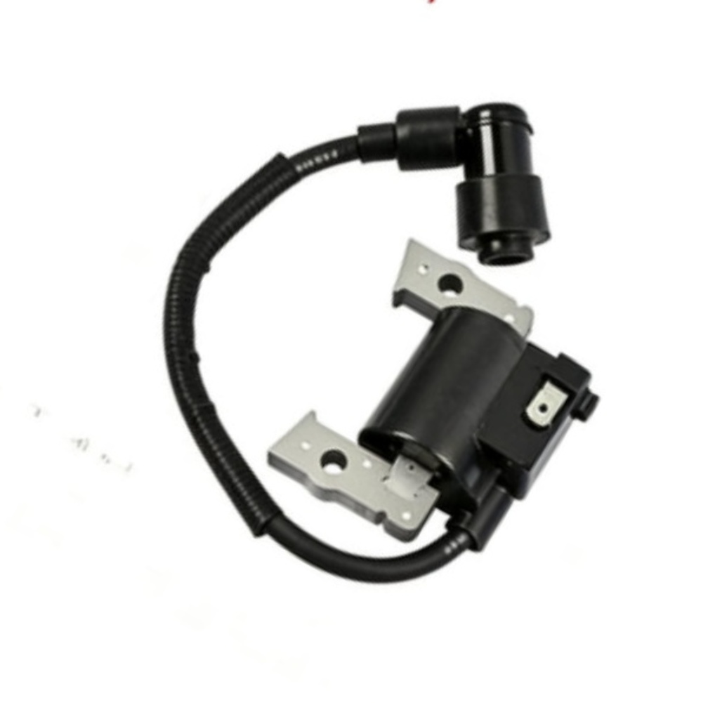 AUC19060 M147359 Ignition Coil – Outdoor Power Equipment Repair Bewertung und Preis