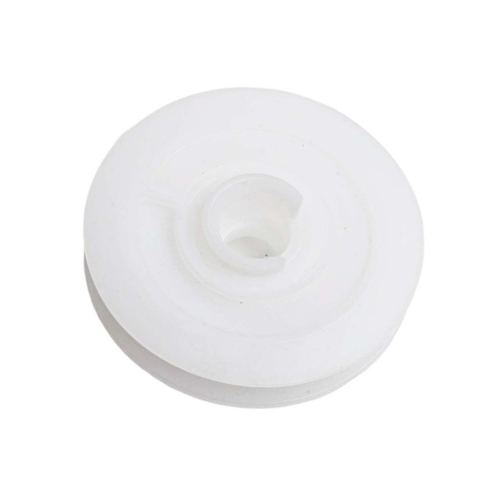 Replacement Pulley Starter Pul – Outdoor Power Number Bewertung und Preis